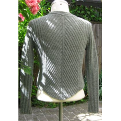 SL OM - Engelsk og dansk oppskrift